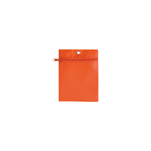 PJ565 ARANCIONE