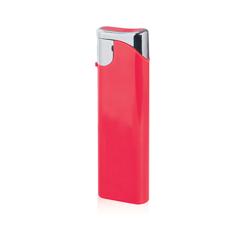 PE864 ROSSO