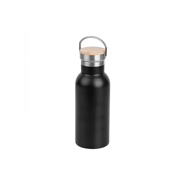 Outdoor Bottle 500