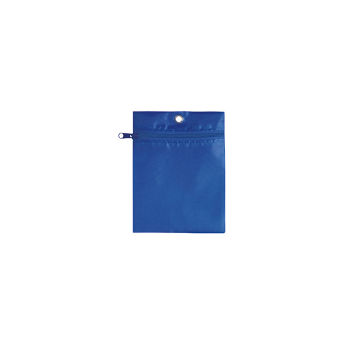 PJ565 ROYAL