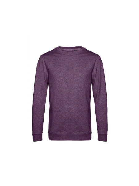 heather purple