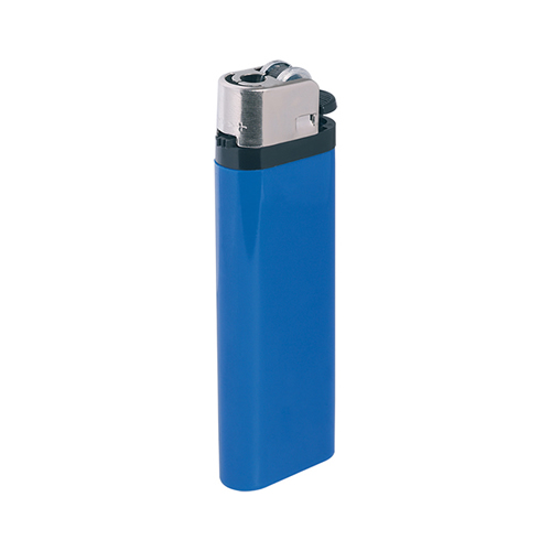 PE858 BLU