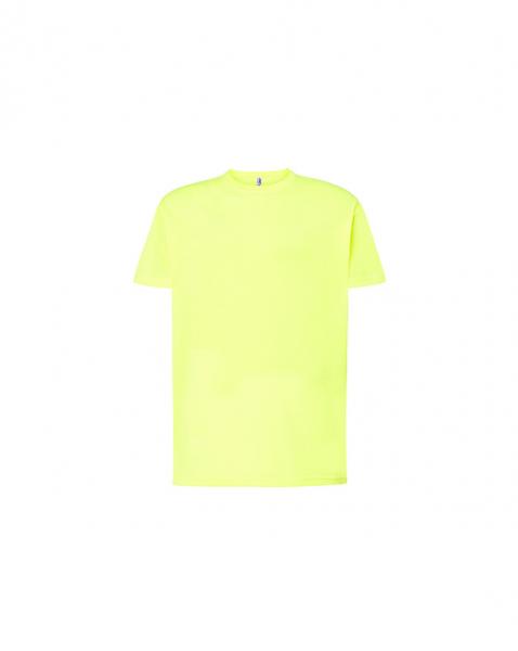 gold fluor