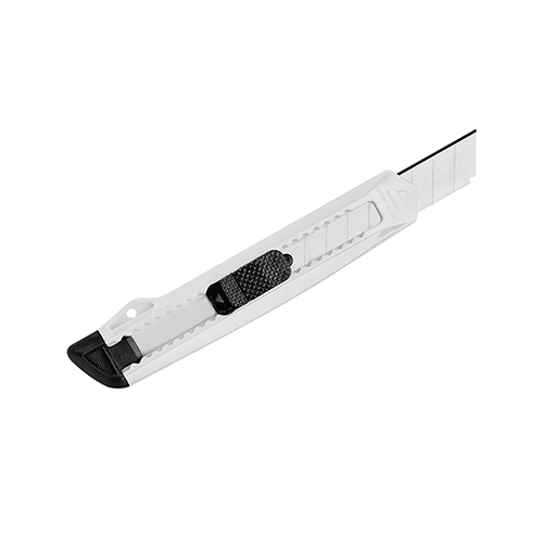 PN387 BIANCO