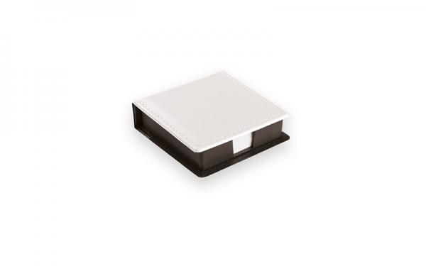 PH590 BIANCO