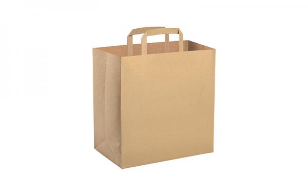 Take Away