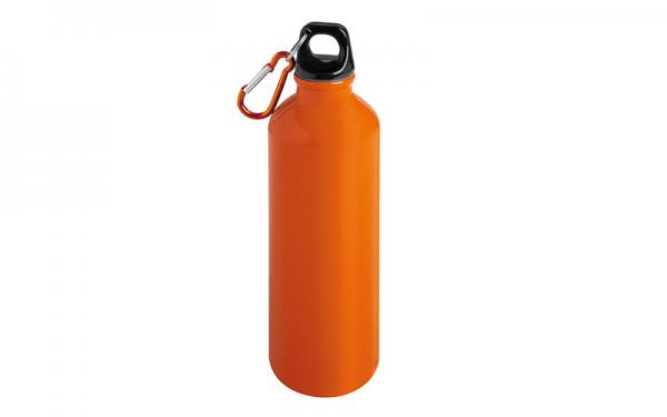 PC4936 ARANCIONE