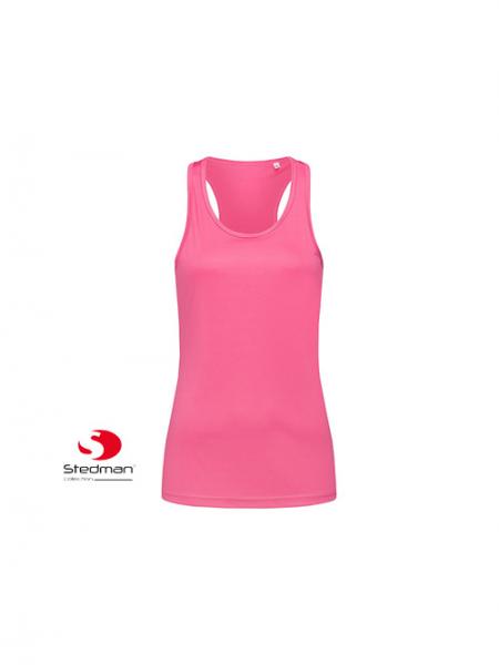 Active Sports Top