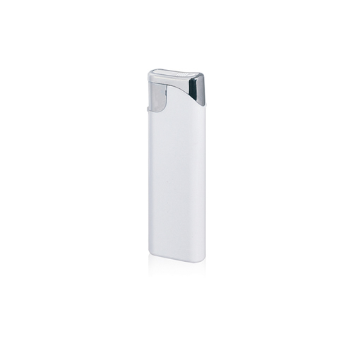 PE864 BIANCO