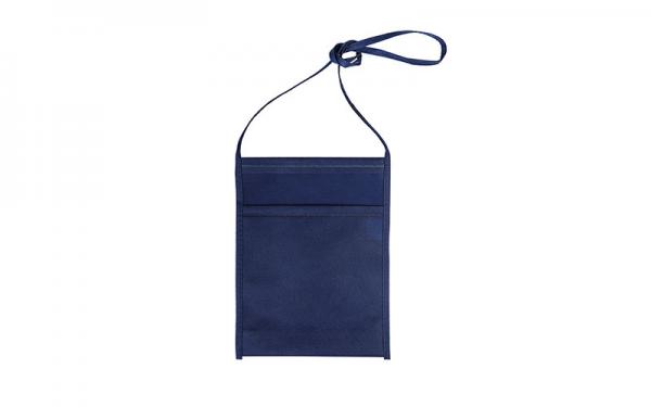 PC487 BLU