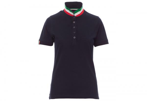 Blu navy - Italia
