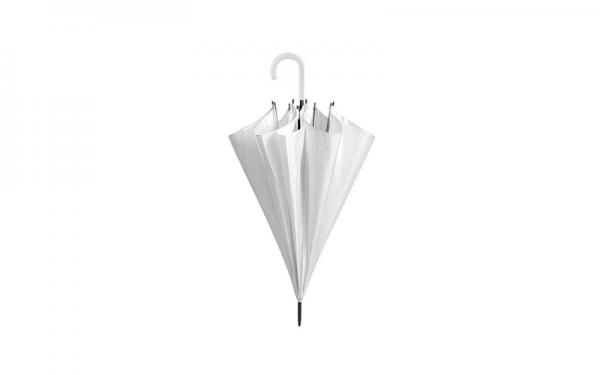 PL127 BIANCO