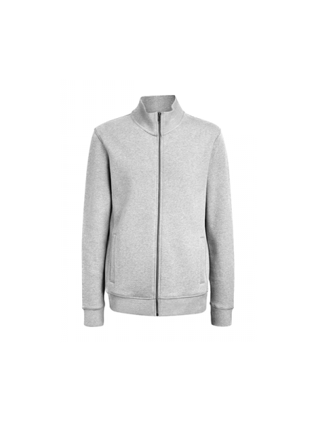 grey heather
