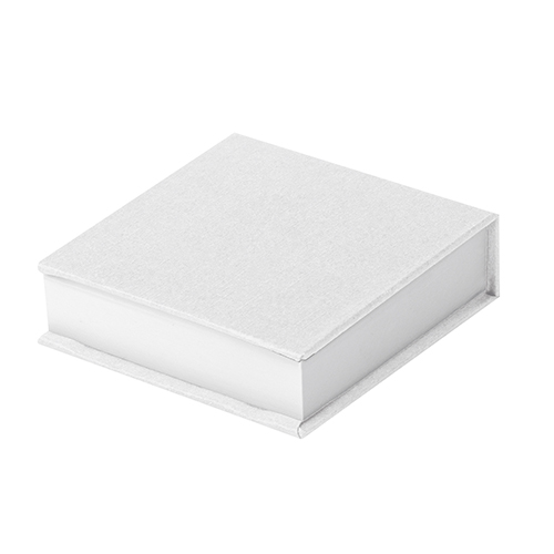 PH630 BIANCO