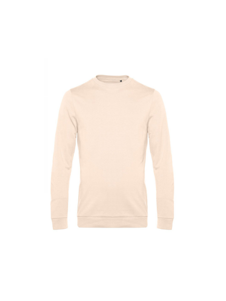 pale pink