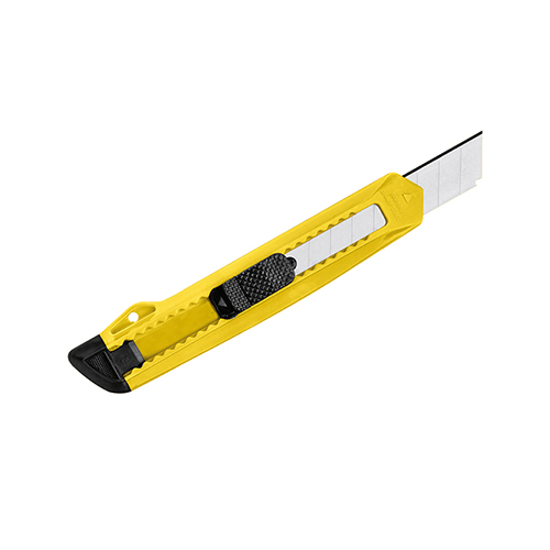 PN387 GIALLO