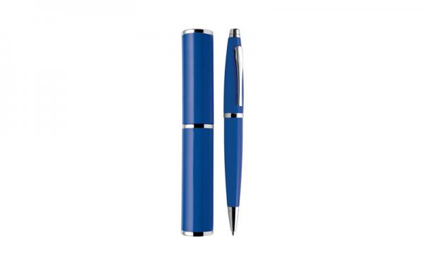 PD026 BLU
