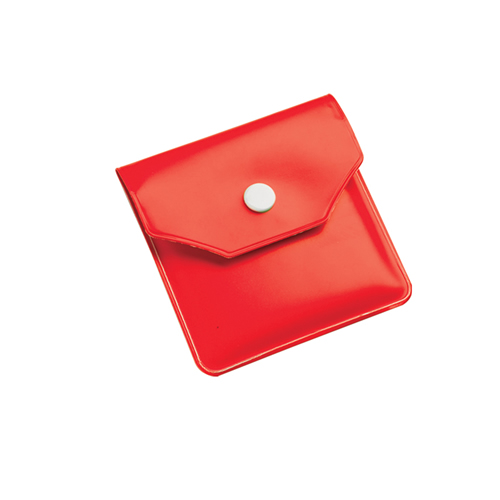 PE915 ROSSO