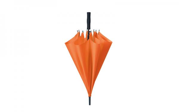 PL119 ARANCIONE