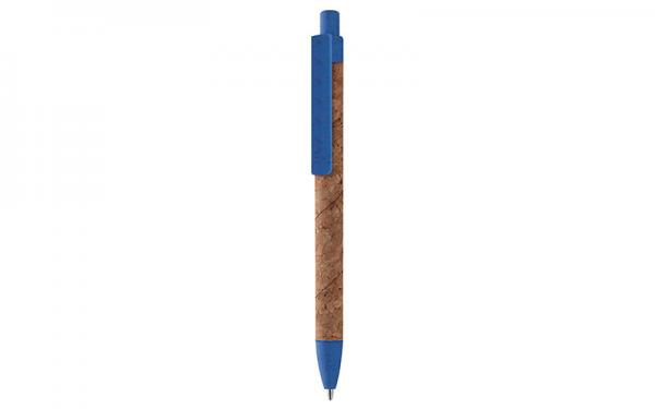 PD508 BLU
