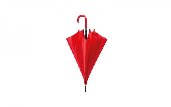 PL127 ROSSO