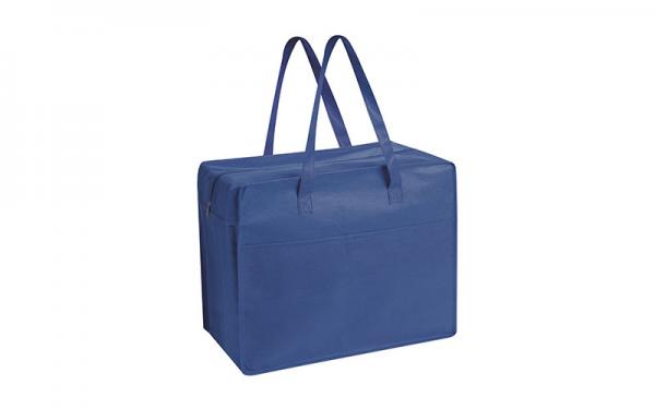 Shop Box