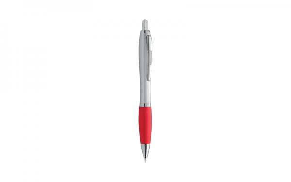 PD343 ROSSO