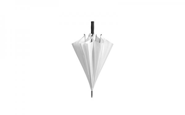 PL107 BIANCO