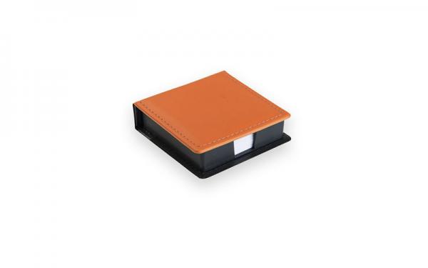PH590 ARANCIONE