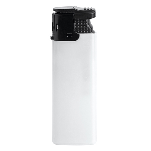 PE859 BIANCO
