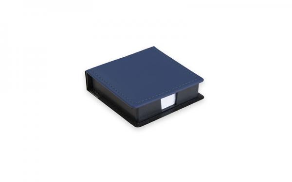 PH590 BLU