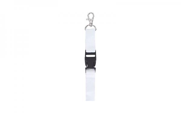 PJ504 BIANCO