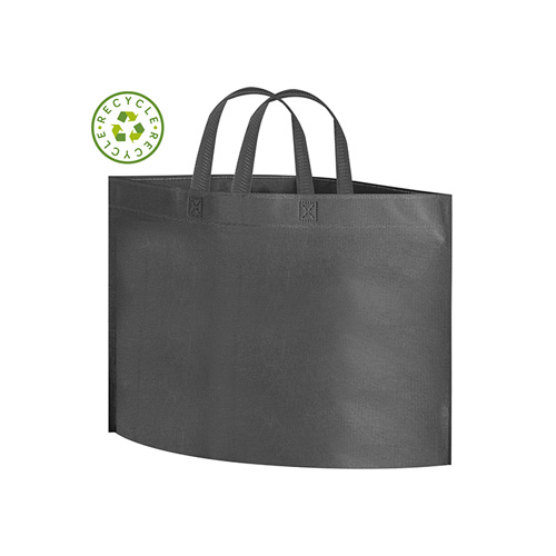Ecobag Thin