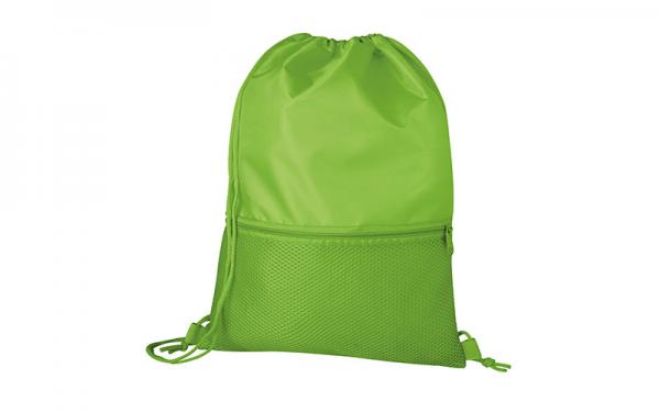 PG278 VERDE LIME