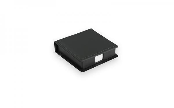 PH590 NERO