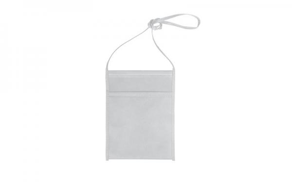 PC487 BIANCO