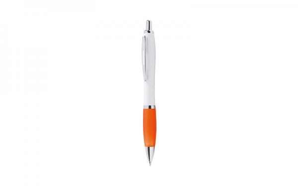 PD218 ARANCIONE