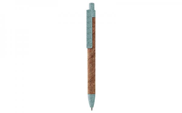 PD508 AZZURRO