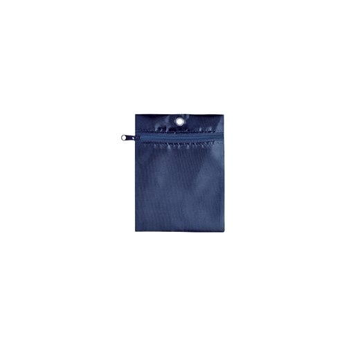 PJ565 BLU