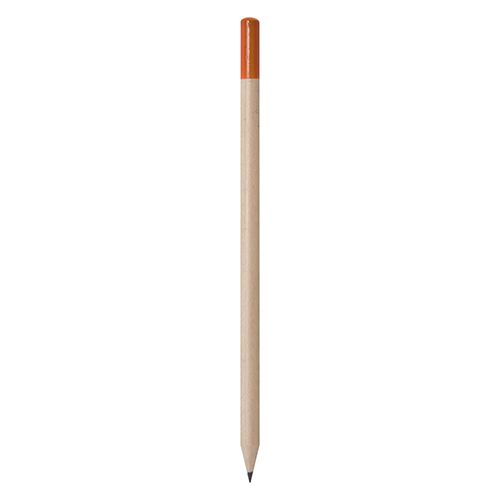 PD561 ARANCIONE