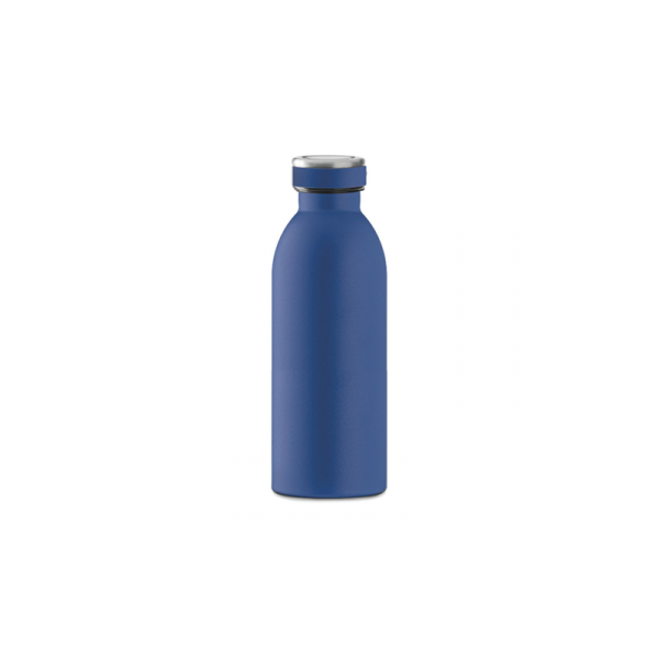 blu