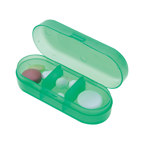 PI210 VERDE
