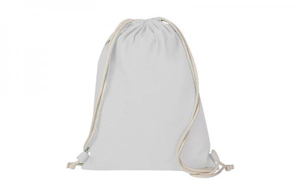 PG189 BIANCO