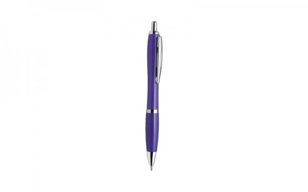 PD209 VIOLA