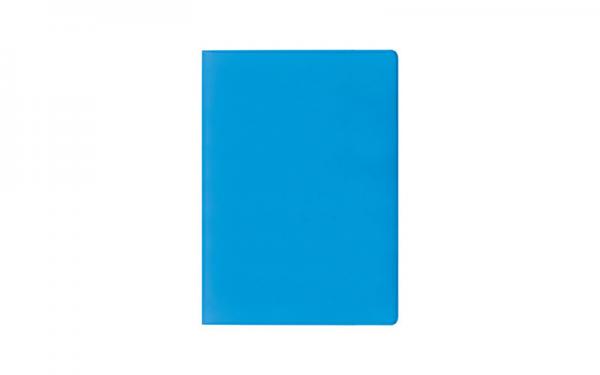 PN268 AZZURRO