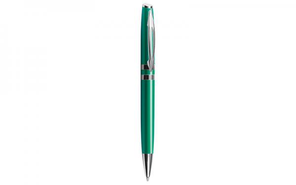 PD335 VERDE METALLIZZATO