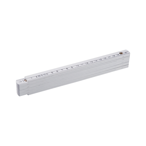 PN354 BIANCO