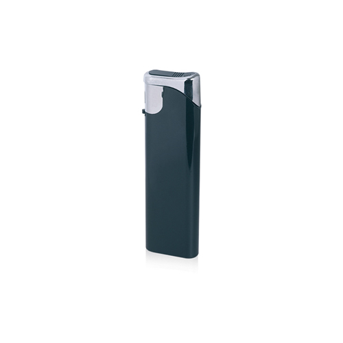 PE864 NERO
