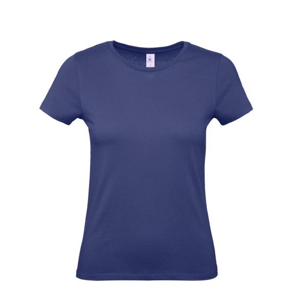 electric blue