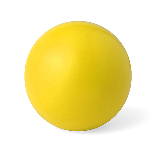 PE415 GIALLO